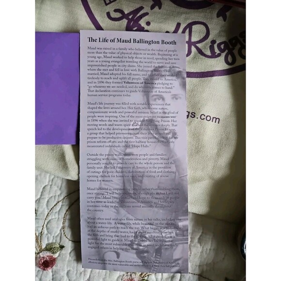 Ms. Bouvier by Abigail Riggs Patent Leather Ltd Edition 34/300 Purse Laptop Bag - Picture 15 of 16